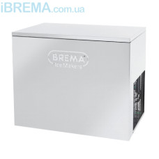 Льдогенератор BREMA C 150 A